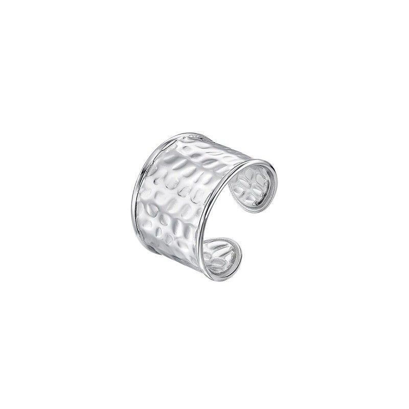 Anello Donna Lotus LS2439-3/112 Argentato 12 Anello Donna Lotus LS2439-3/112 Argentato 12