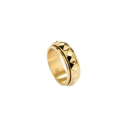 Anello Donna Radiant RH000259-26 26 Dorato