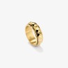 Anello Donna Radiant RH000259-26 26 Dorato