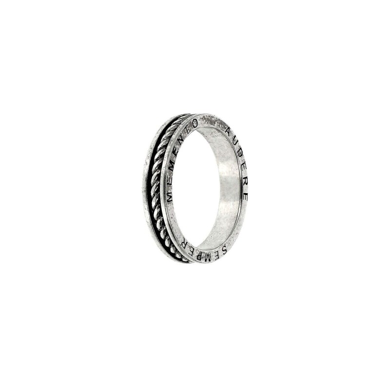 Anello Donna Albert M. WSOX00596.S-22 Argentato 22 Anello Donna Albert M. WSOX00596.S-22 Argentato 22