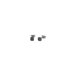 Orecchini Donna Radiant RH000182