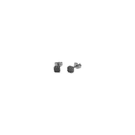 Orecchini Donna Radiant RH000182