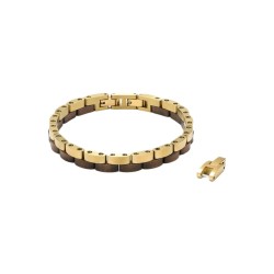 Bracciale Uomo Radiant RH000248