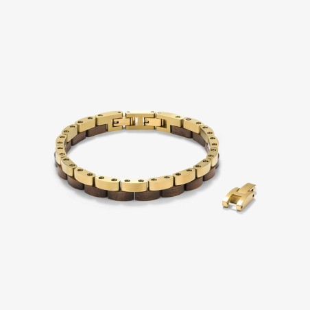Bracciale Uomo Radiant RH000248