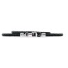 Bracciale Uomo Tommy Hilfiger 2701063 Argento puro 925 Nero