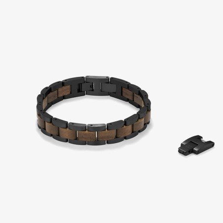 Bracciale Uomo Radiant RH000252