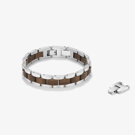 Bracciale Uomo Radiant RH000250