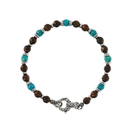 Bracciale Uomo Albert M. WSOX00215.S