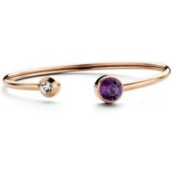 Bracciale Donna CO88 Collection 8CB-90250