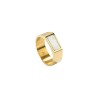 Anello Uomo Radiant RH000242-26 26 Dorato