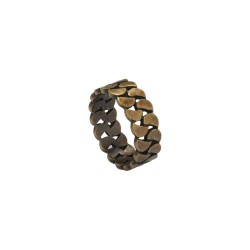 Anello Uomo Radiant RH000234-22 22 Dorato