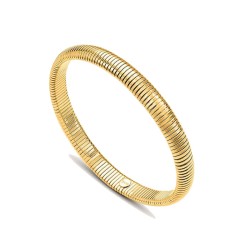 Bracciale Donna Stroili 1694674 Dorato