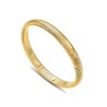 Bracciale Donna Stroili 1694674 Dorato