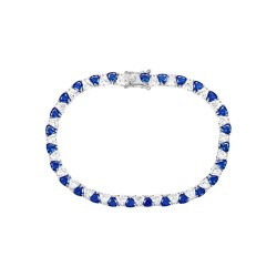 Bracciale Donna Stroili 1694884