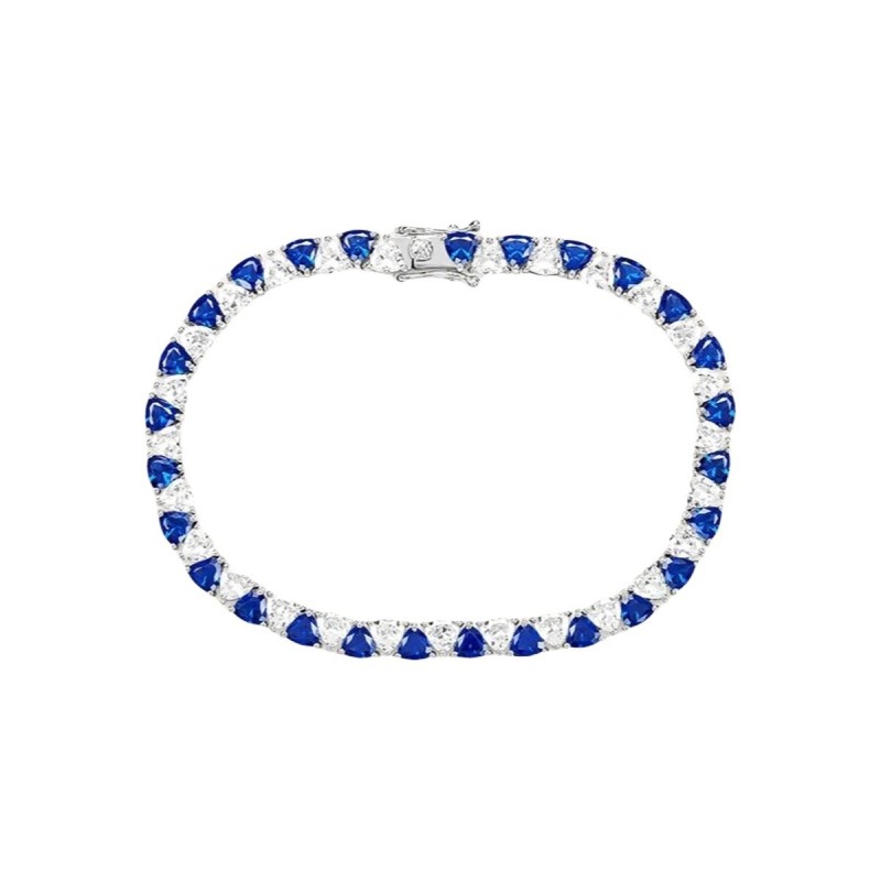 Bracciale Donna Stroili 1694884 Bracciale Donna Stroili 1694884