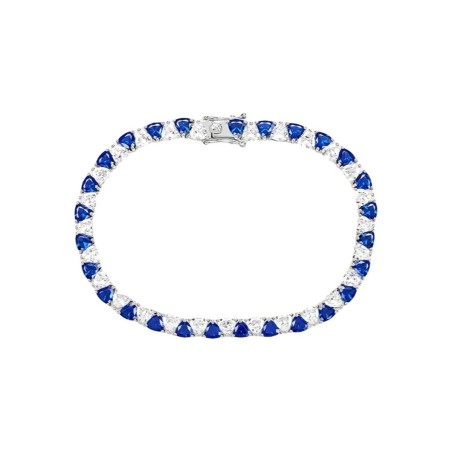 Bracciale Donna Stroili 1694884
