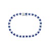 Bracciale Donna Stroili 1694884