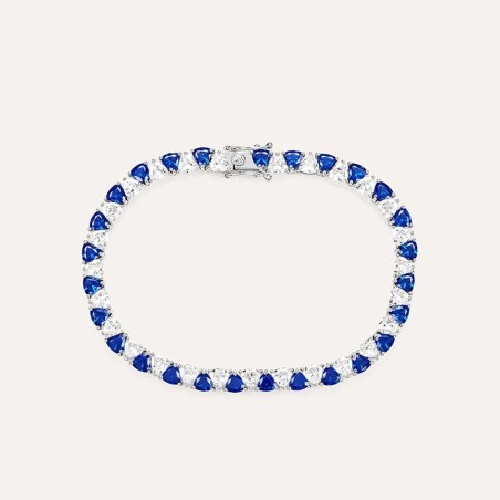 Bracciale Donna Stroili 1694884