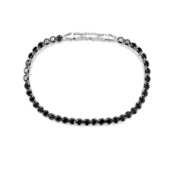 Bracciale Donna Stroili 1694958
