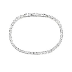 Bracciale Donna Stroili 1694959 Argentato