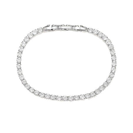 Bracciale Donna Stroili 1694959 Argentato