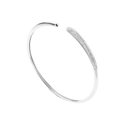 Bracciale Donna Stroili 1694199 Argentato