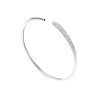 Bracciale Donna Stroili 1694199 Argentato