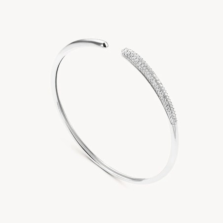 Bracciale Donna Stroili 1694199 Argentato