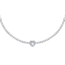 Collana Donna Morellato SAVB17