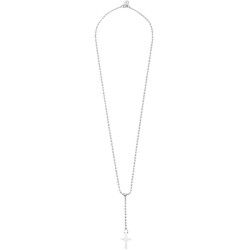 Ciondolo Donna Radiant RH000176 Argentato