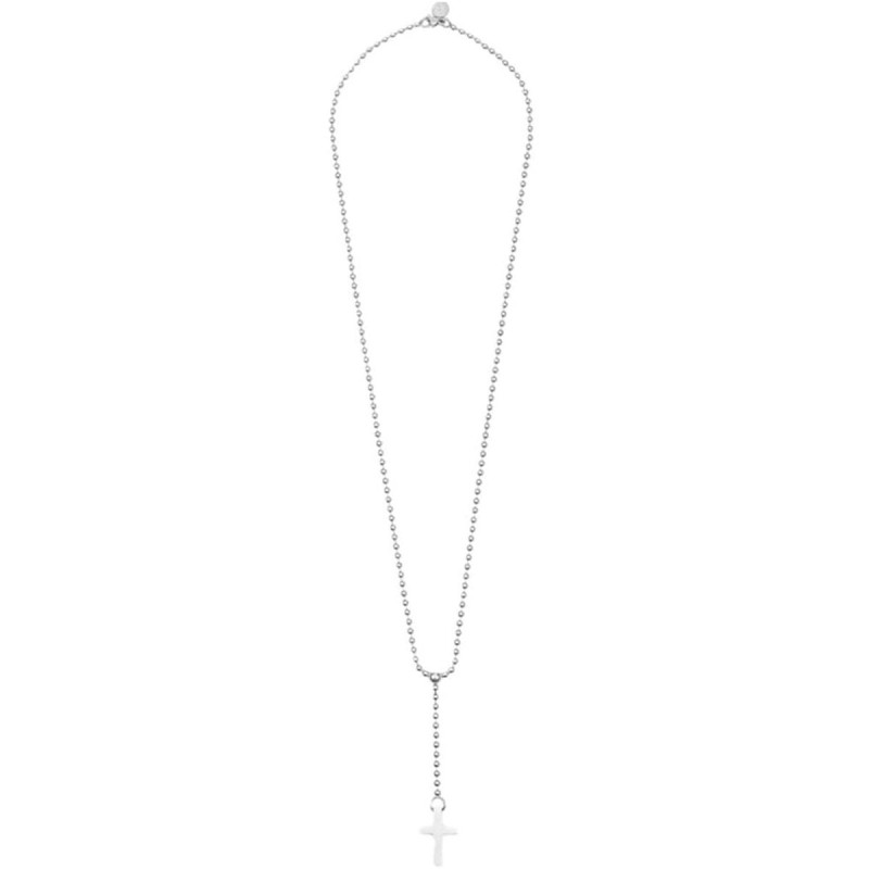 Ciondolo Donna Radiant RH000176 Argentato
