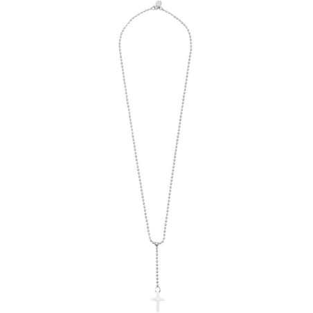 Ciondolo Donna Radiant RH000176 Argentato