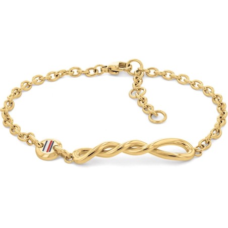 Bracciale Donna Tommy Hilfiger 2780509