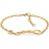 Bracciale Donna Tommy Hilfiger 2780509