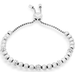 Bracciale Donna Michael Kors BRILLANCE