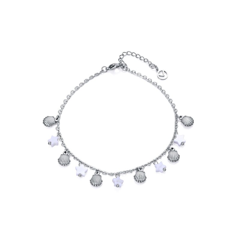 Bracciale Donna Viceroy 14171T01000 Bracciale Donna Viceroy 14171T01000