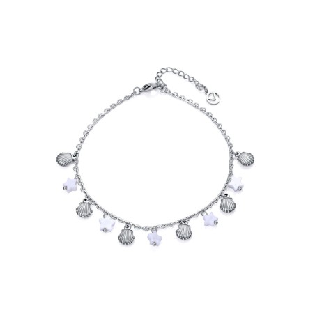 Bracciale Donna Viceroy 14171T01000