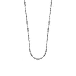 Collana Donna Lotus LP3286-1/1