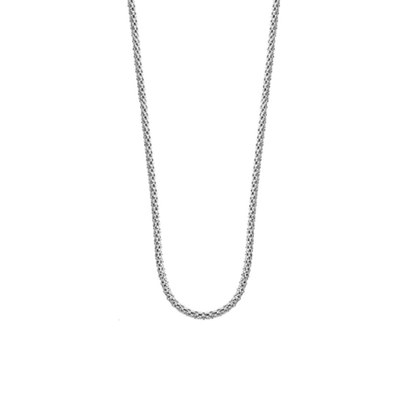 Collana Donna Lotus LP3286-1/1 Collana Donna Lotus LP3286-1/1