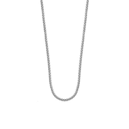 Collana Donna Lotus LP3286-1/1
