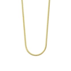 Collana Donna Lotus LP3292-1/2