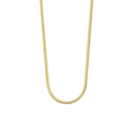 Collana Donna Lotus LP3292-1/2