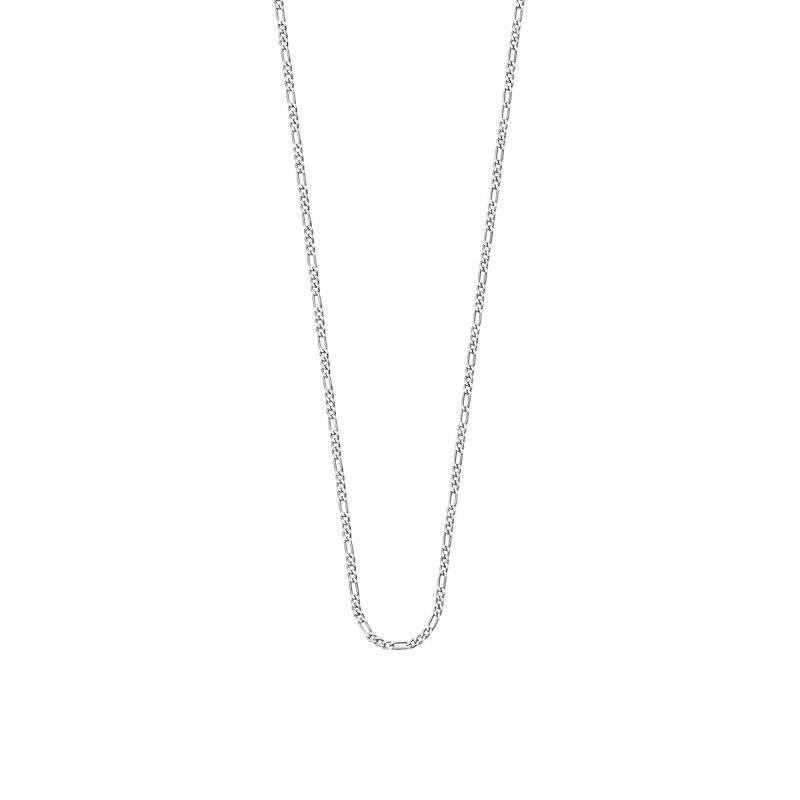 Collana Donna Lotus LP3287-1/1 Collana Donna Lotus LP3287-1/1