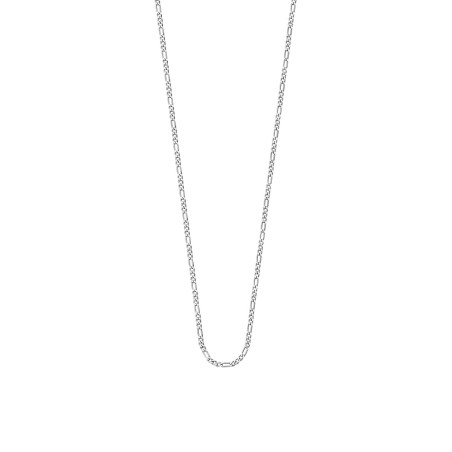 Collana Donna Lotus LP3287-1/1