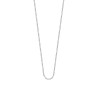 Collana Donna Lotus LP3287-1/1
