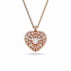 Ciondolo Donna Swarovski 5680402