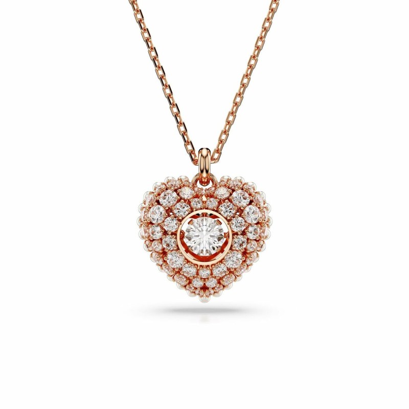 Ciondolo Donna Swarovski 5680402 Ciondolo Donna Swarovski 5680402