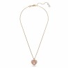 Ciondolo Donna Swarovski 5680402