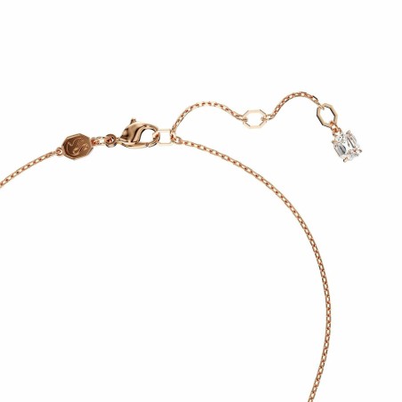 Ciondolo Donna Swarovski 5680402