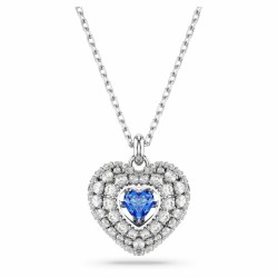 Ciondolo Donna Swarovski 5680403